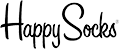 happysocksmx.com.mx
